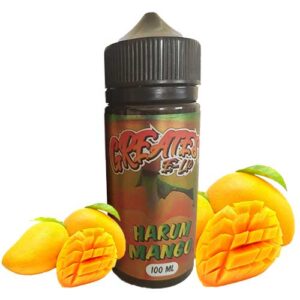 Harum Mango 100ml - Greatest