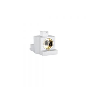 SMOK X-Force Replacement Coils, 0.6ohm 4pcs/pack