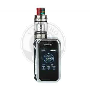 SMOK G-Priv 2 Kit