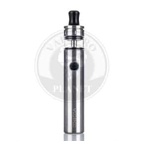 VOOPOO FINIC 20 AIO Starter Kit