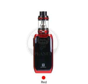 Vaporesso Revenger X