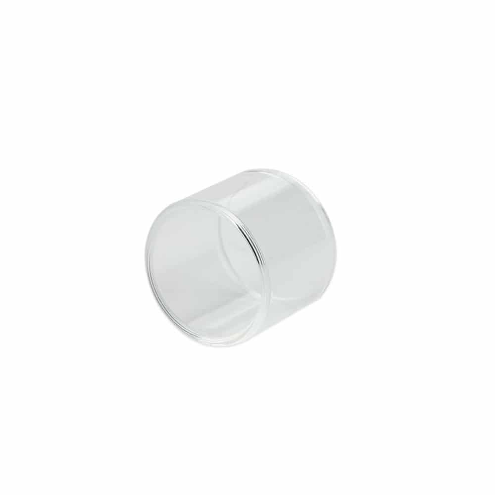 Aspire Nautilus 2 Glass Tube 2ml  (1pc/Pack)