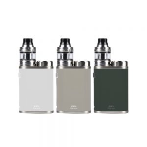 Eleaf iStick Pico 21700 100W