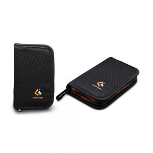 Geekvape Tools
