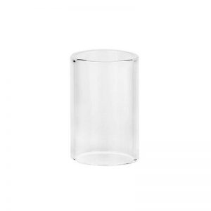 Joyetech EGO AIO ECO Replacement Glass Tube 1.2ml(5pcs/pack)