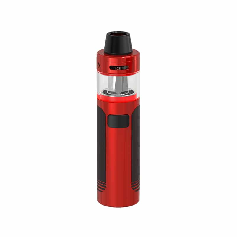 Joyetech CuAIO D22 Starter Kit - 2.0 / 3.5ml