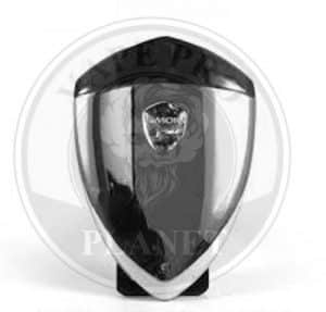 SMOK Rolo Badge Pod System