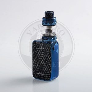 SMOK X-Priv Baby 80w