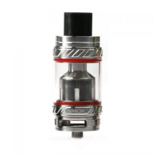 SMOK TFV12 Cloud Beast King Tank - 6.0ml
