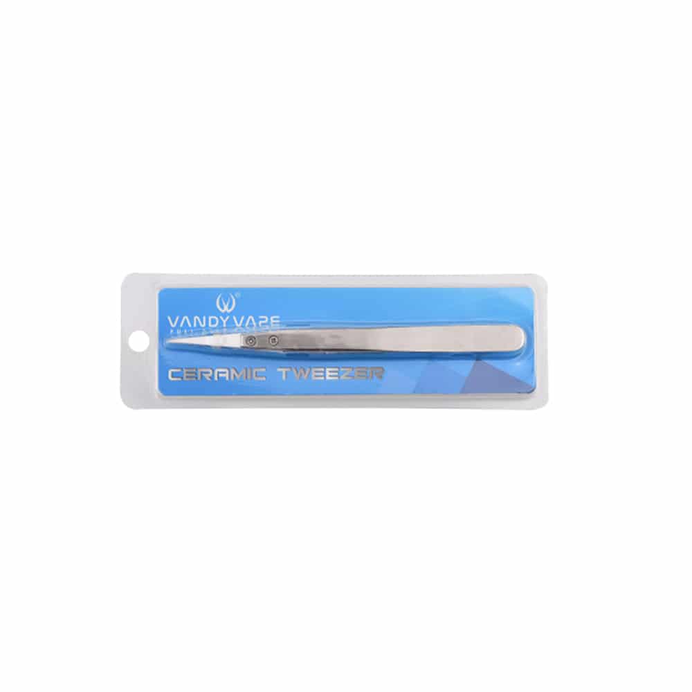 Vandy Vape Ceramic Tweezer