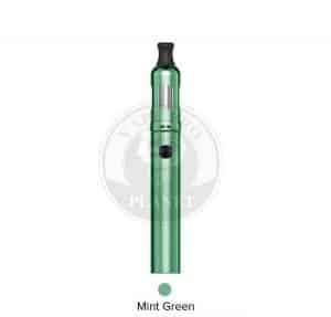 Vaporesso Orca Solo MTL