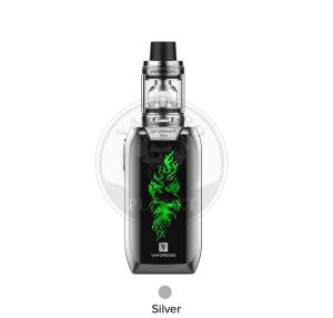 Vaporesso Revenger Mini