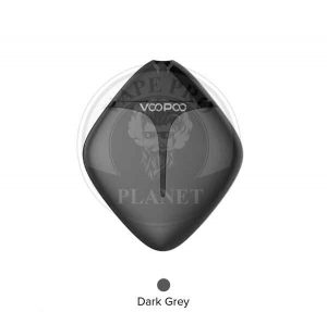 VOOPOO FINIC FISH Pod system