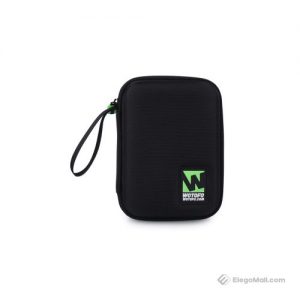 Wotofo Vape Carry Case