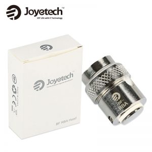 Joyetech Cubis BF RBA Coil
