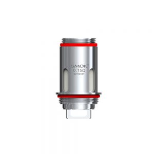SMOK Vape Pen 22 Strip Coil 0.15ohm