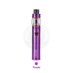 SMOK Stick Prince Kit