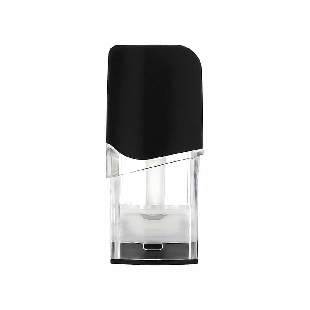 Vladdin Refillable Kush Pod
