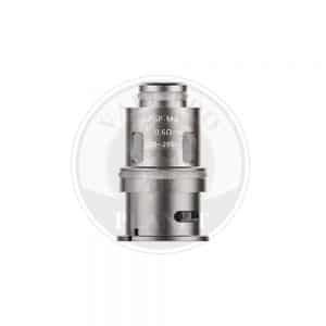 VOOPOO PNP M2 Coil 0.6ohm