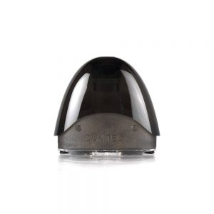 Oukitel Nano Replacement Pod Cartridge
