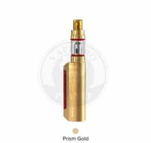 SMOK Priv M17 Starter Kit