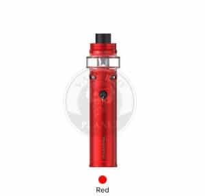 Smok Stick V9 Max