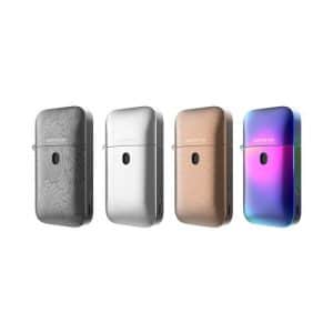 Vaporesso Aurora Play Zippo Pod Starter Kit