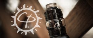 CP TF RTA Tank By advken