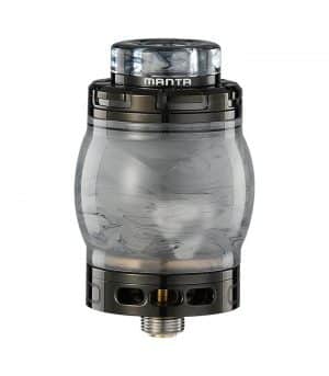 RTA Atomizer Abu Dhabi