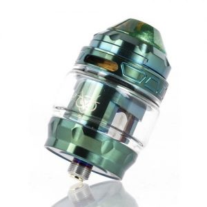 OWL SubOhm Tank By Advken