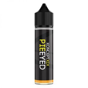 Pie Eyed by Vampire vape KonceptXIX 60ml, 3mg, 6mg
