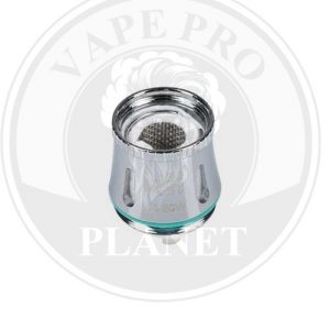 Advken Mesh Coil For OWL & Manta Tank 0.16ohm