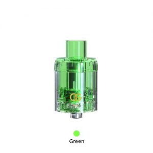 Sikary OG Disposable Sub Ohm Tank 3ml 3pcs/pack