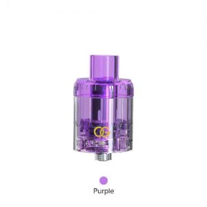 Sikary OG Disposable Sub Ohm Tank 3ml 3pcs/pack