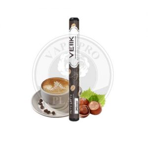 Micko Disposable Vaporizer