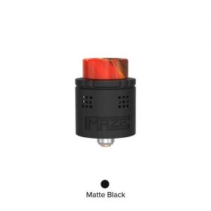 Vandy Vape MAZE SUB OHM BF 24 RDA