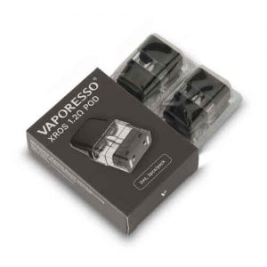 Vaporesso XROS Pod 2ml