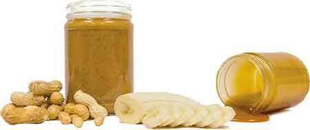 Grandmaster - Five Pawns Grandmaster - Five Pawns