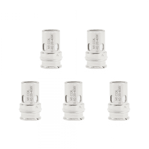 MAGMA AIO Coil – Famovape