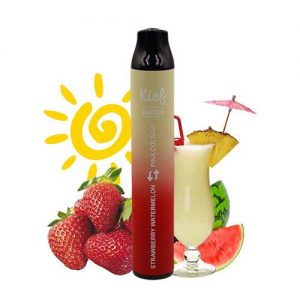 Kief-Switch-Strawberry-watermelon-+-Pina-Colada-