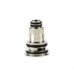 Vapefly Optima Mesh Coil