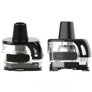 Vapefly Optima Pod & RMC Pod