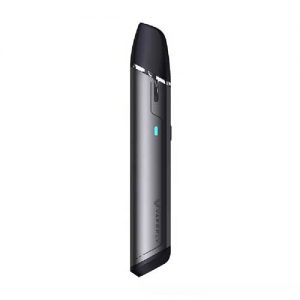 Vapefly Manners Pod Kit