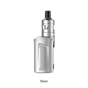 Vaporesso Target Mini 2 Starter Kit