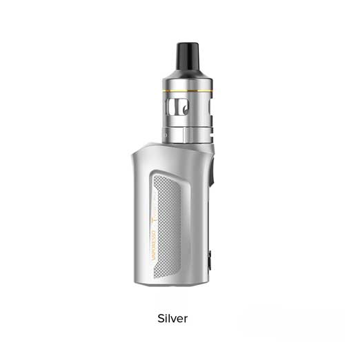 Vaporesso Target Mini 2 Starter Kit