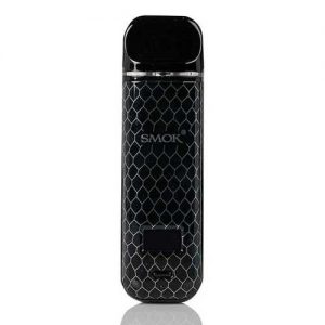 Black-Cobra-SMOK-NOVO-X-25W-Pod-System.jpg