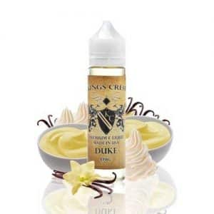 kings-crest-classics-duke-60ml-vapeproplanet.jpg