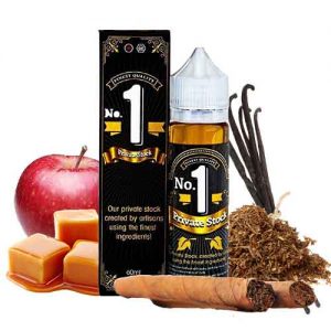 private-stock-no-1-maddog-juice-ejuice.jpg