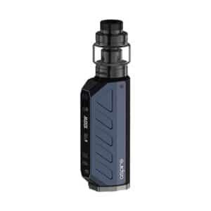 ASPIRE DECO 100W STARTER KIT