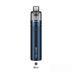 Marvos T 80W Pod Kit- Freemax